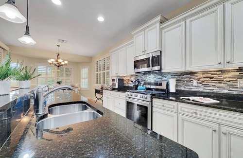 Eloy House | 55+ Golf Community Amenities Galore Casa Grande