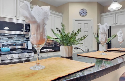 Eloy House | 55+ Golf Community Amenities Galore Casa Grande
