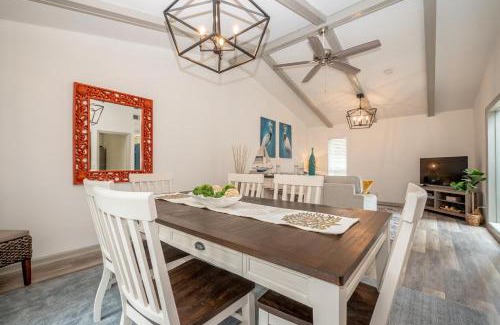 Lawton Woods House | 55 Lawton Rd.