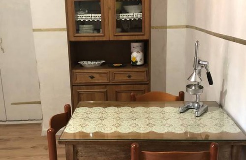 Baveno Apartment | 55 m² Apartment ∙ 1 bedroom ∙ 3 guests