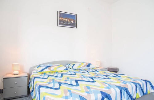 Hvar Apartment | 55 m² Apartment ∙ 1 bedroom ∙ 3 guests