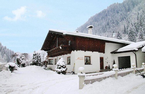 See Apartment | 55 m² Apartment ∙ 2 bedrooms ∙ 5 guests