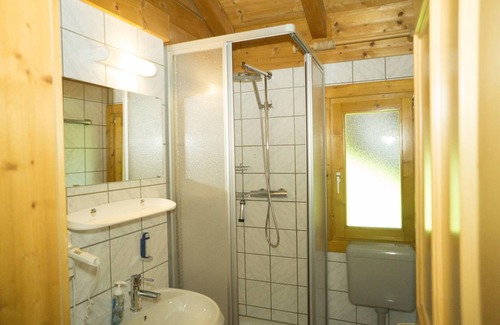Stamsried House | 55 m² House ∙ 2 bedrooms ∙ 5 guests