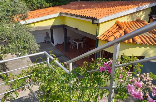 Varzea da Ovelha e Aliviada House | 55 minutes from Porto! Quiet house farm in the mountains! Amarante!