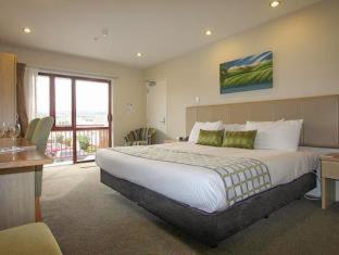 Saint Kilda Hotel | 555 Motel Dunedin