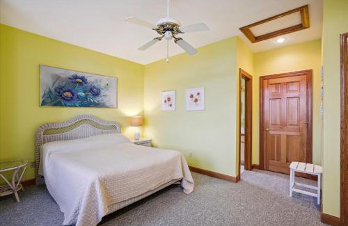 Nags Head House | 5579 - Sea Pointe 6A by Resort Realty