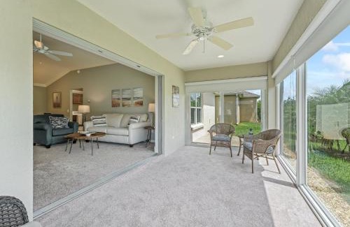 Wildwood House | 5590 Z6 VILLAGE OF FENNEY by REMAX Premier