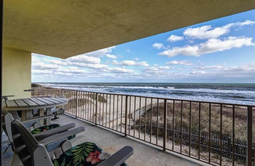 Nags Head House | 5696 - Conroy by Resort Realty