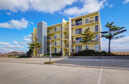 Nags Head House | 5696 - Conroy by Resort Realty