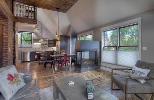 Historic Downtown Durango House | 572 E 3rd Avenue