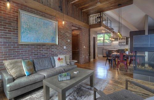 Historic Downtown Durango House | 572 E 3rd Avenue
