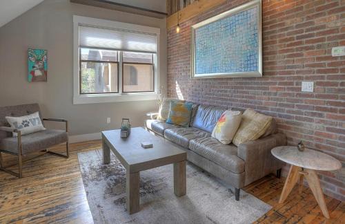 Historic Downtown Durango House | 572 E 3rd Avenue