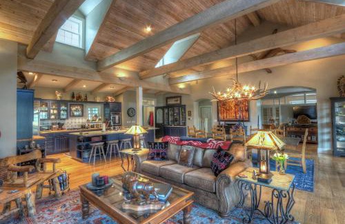 Durango - Purgatory House | 575 County Road 253