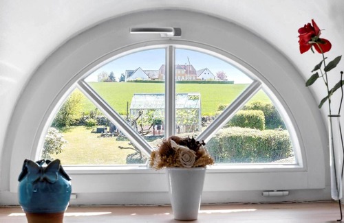 Bolshavn House | 5750 Svaneke - Bølshavn 38