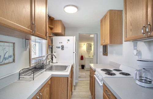 Coldwater Cottage | 583 Miller Rd, Coldwater, MI 49036