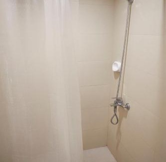 Downtown Apartment | 5880 Enriquez Residences