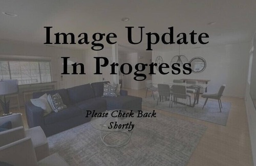 Tahoe Keys Condo | 589 Danube Drive in South Lake Tahoe