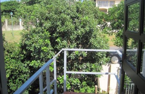 Sheffield Beach House | 59 On Gail