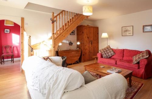 Nairn House | 59 Society Street