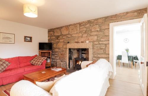 Nairn House | 59 Society Street