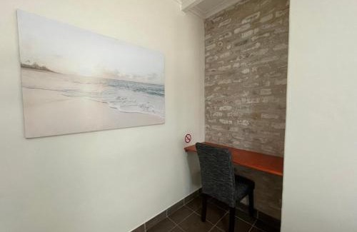 Mokopane Apartment | 59 van Heerden