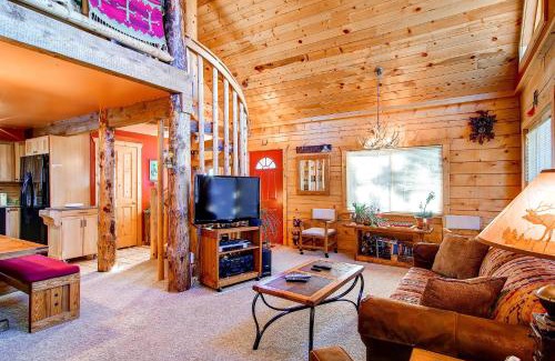 Dillon House | 597 Deerpath