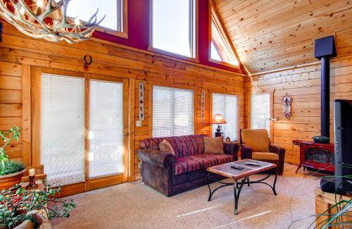 Dillon House | 597 Deerpath