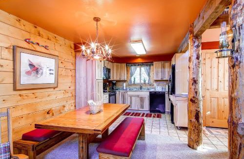 Dillon House | 597 Deerpath