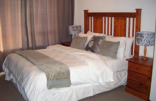 Plettenberg Bay Apartment | 5A Castleton