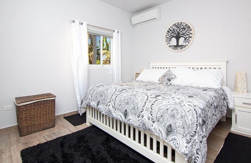 Comondu Condo | 5a Main floor condo, pool right outside your patio, 5 minutes to beach