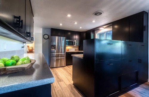 Walla Walla House | 5b/4bath w/Hot tub in Walla Walla Valley!
