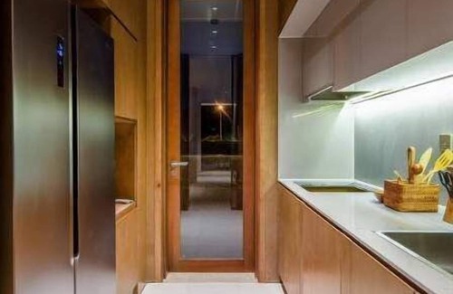 Dien Ban House | 5BDR Villa in 5-Star Compound @Beach + Breakfast