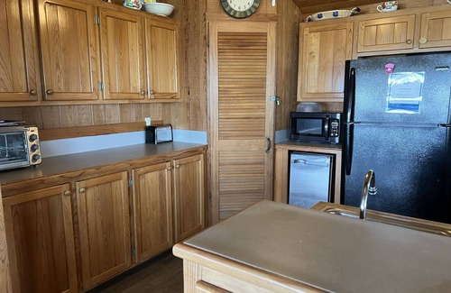 Grand Isle House | 5bdrm 4bathBEACHFRONTstunningOCEANVIEWS elevatorHANDICAPfriendly