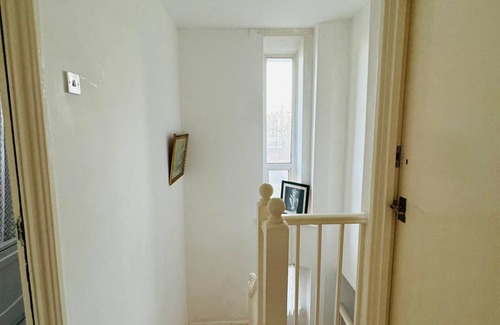 St. George's Apartment | 5bedroom apartment Camden kingscross