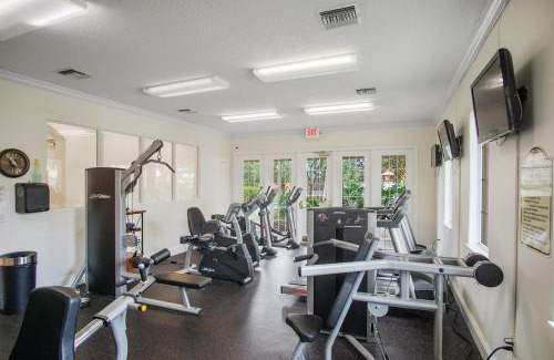 Solana Villa | 5BR,3BA Villa in Solana Resort,Pool,Near Disney