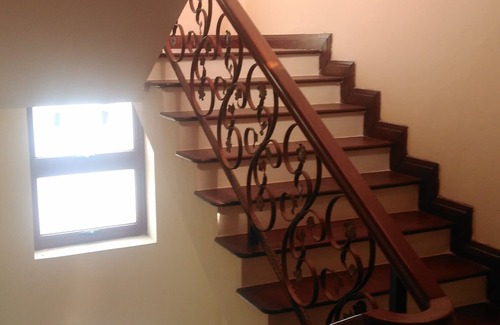 Bamburi Villa | 5BR FURNISHED VILLA