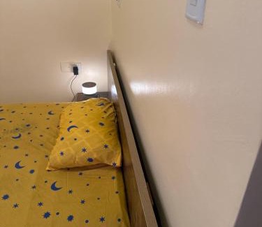 Jabi House | 5koboproperty