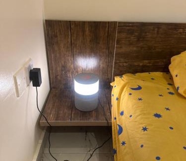 Jabi House | 5koboproperty
