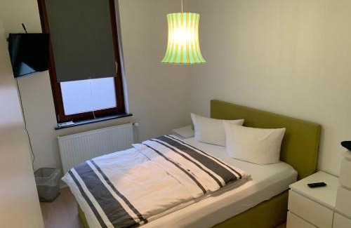 Neustadt Apartment | 5min City Zentral - Wohnen am Werdersee Neustadt
