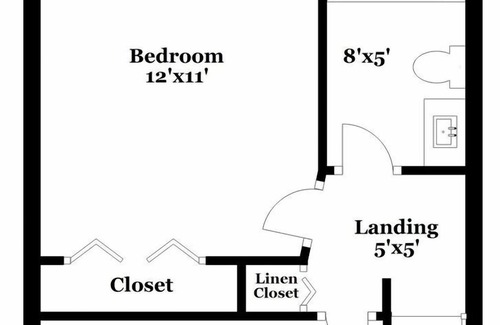 Plymouth House | ★ 5min To Kellogg Park ★ Plymouth ★ Parking ★W/D★6
