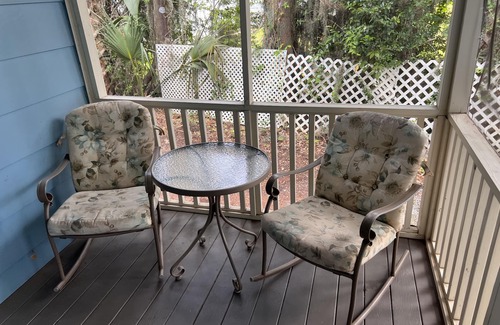 Historic District House | 5Min Walk to Waterfront. Pet Yes