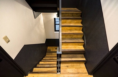 Kita Apartment | 5minute walk from JR Komagome Station Convenien/Kita-ku Tokyo