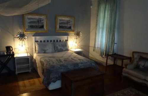 Smithfield House | 5onwessels