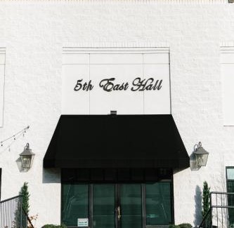 American Fork Bed & Breakfast | 5th East Hall Bed & Breakfast