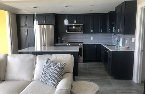 Marco Island Condo | 5th Fl condo, steps to JW Marriott & Beach, Sunset Views, walk to restaurants