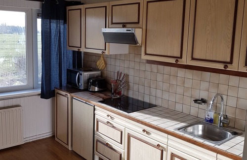 Municipality of Wormerland House | 6-10 pers family home in the country, 15km from Amsterdam