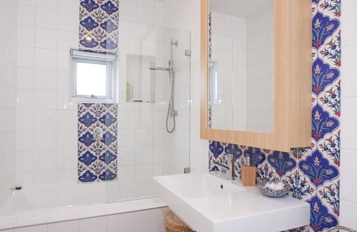 Anglesea Apartment | 6/143A Great Ocean Road