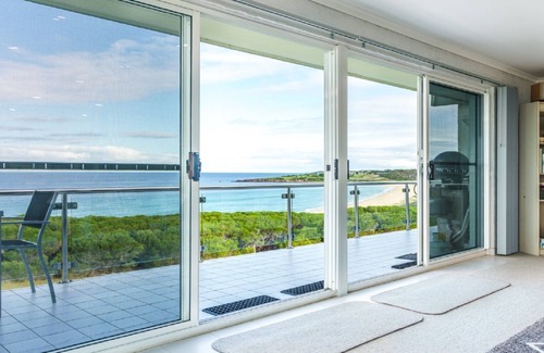 Tura Beach Apartment | 6/18 Surf Circle, Tura Beach