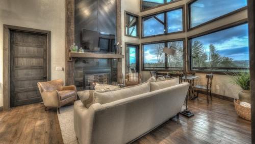 Epworth House | 6 Acre Summit