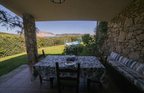 San Teodoro Villa | 6 BEAUTIFUL BEACHES TO REACH ON FOOT, IMMERSED IN NATURE